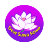 logo-new-dew-suwa